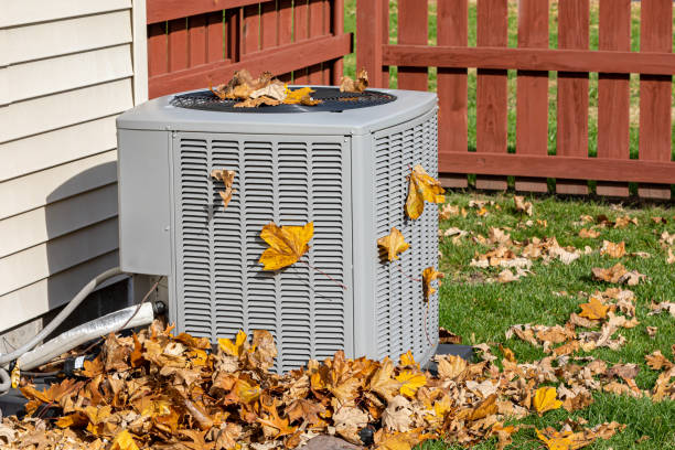 Best HVAC Replacement Cost  in Clermont, IN
