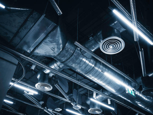Reliable Clermont, IN HVAC Solutions