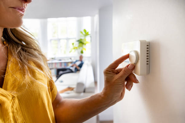 Best HVAC Maintenance Plan  in Clermont, IN