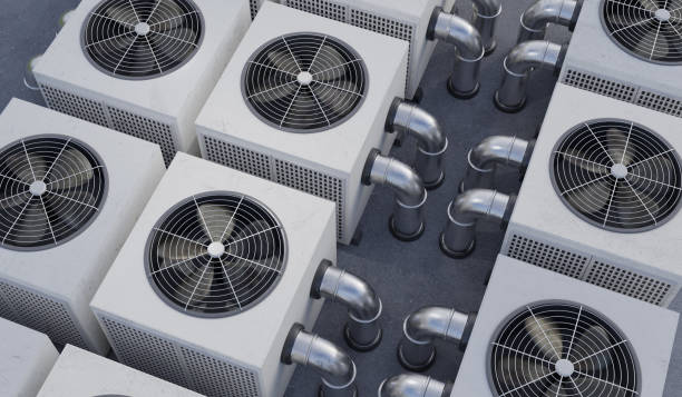 Local HVAC Companies in Clermont, IN