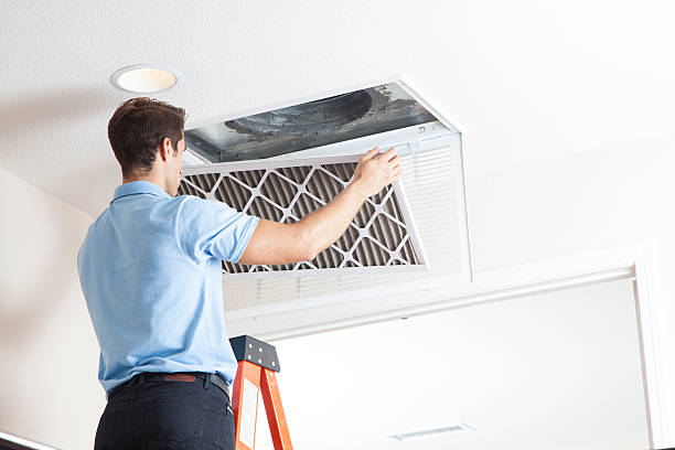 Best 24/7 HVAC Repair  in Clermont, IN