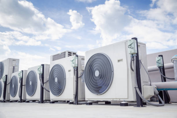 Best HVAC Repair Near Me  in Clermont, IN