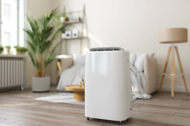 Best Central Air Repair  in Clermont, IN